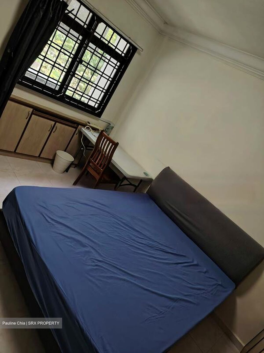 Blk 286B Toh Guan Road (Jurong East), HDB Executive #468165801